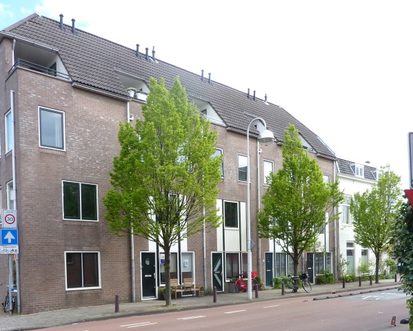 Kerksteeg, gevels noordwand nw.jpg